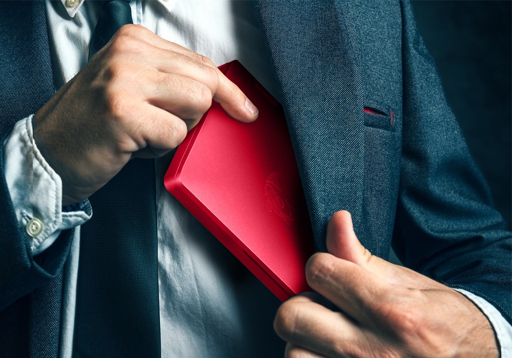 8218e8a5c02249f795bf1be5ac8e3ea3.jpg 8218e8a5c02249f795bf1be5ac8e3ea3.jpg