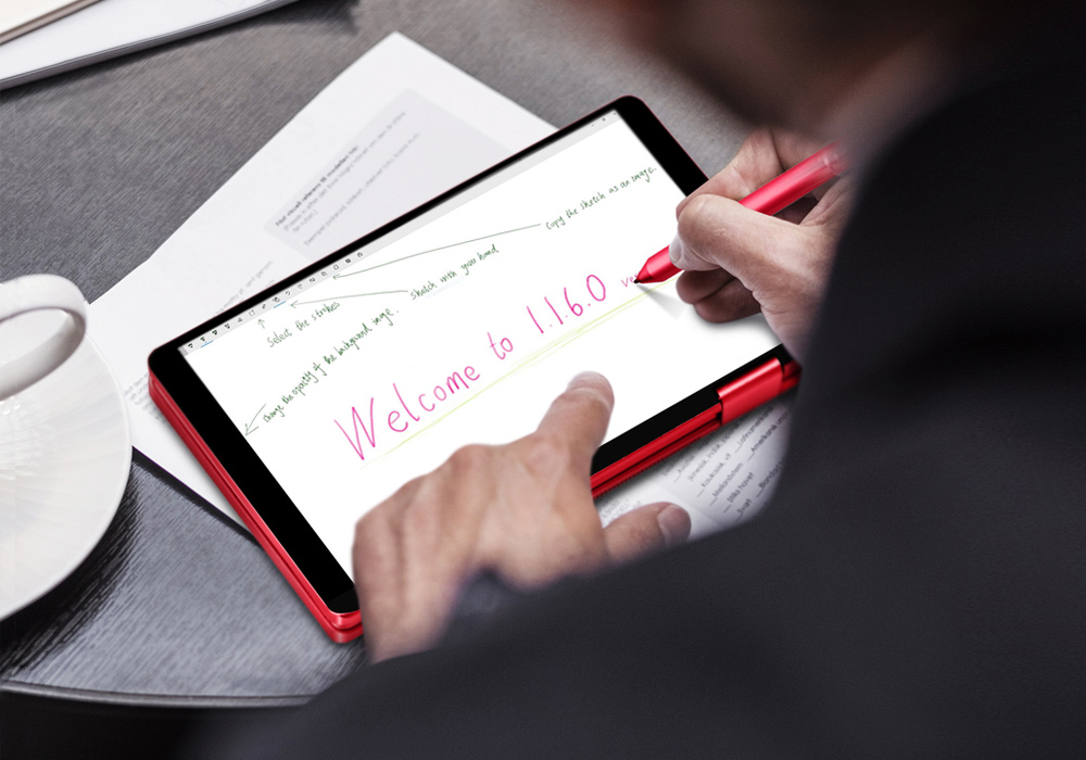 6f10eedcf36d47bcbfb34e19a89c9aea.jpg 6f10eedcf36d47bcbfb34e19a89c9aea.jpg