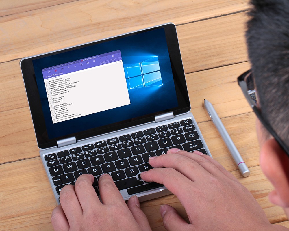 9d97e8f43e1f4826b4645beb4eeff14e.jpg 9d97e8f43e1f4826b4645beb4eeff14e.jpg