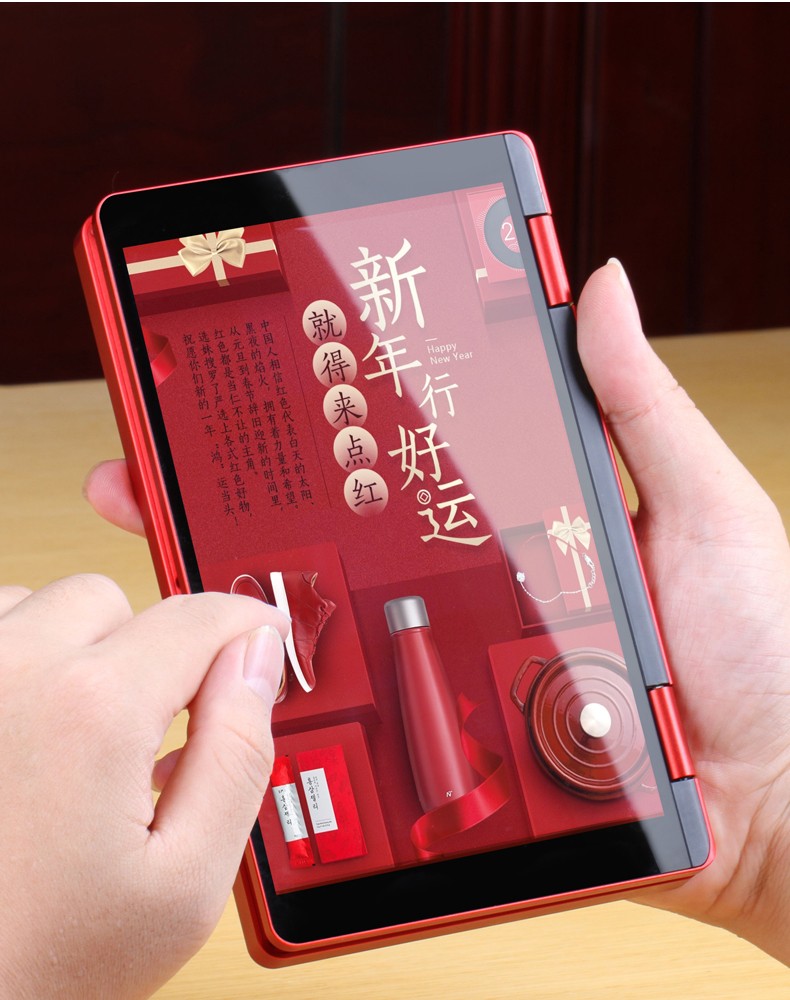 1414f6a9289e499d90b8e0b270ea12e9.jpg 1414f6a9289e499d90b8e0b270ea12e9.jpg