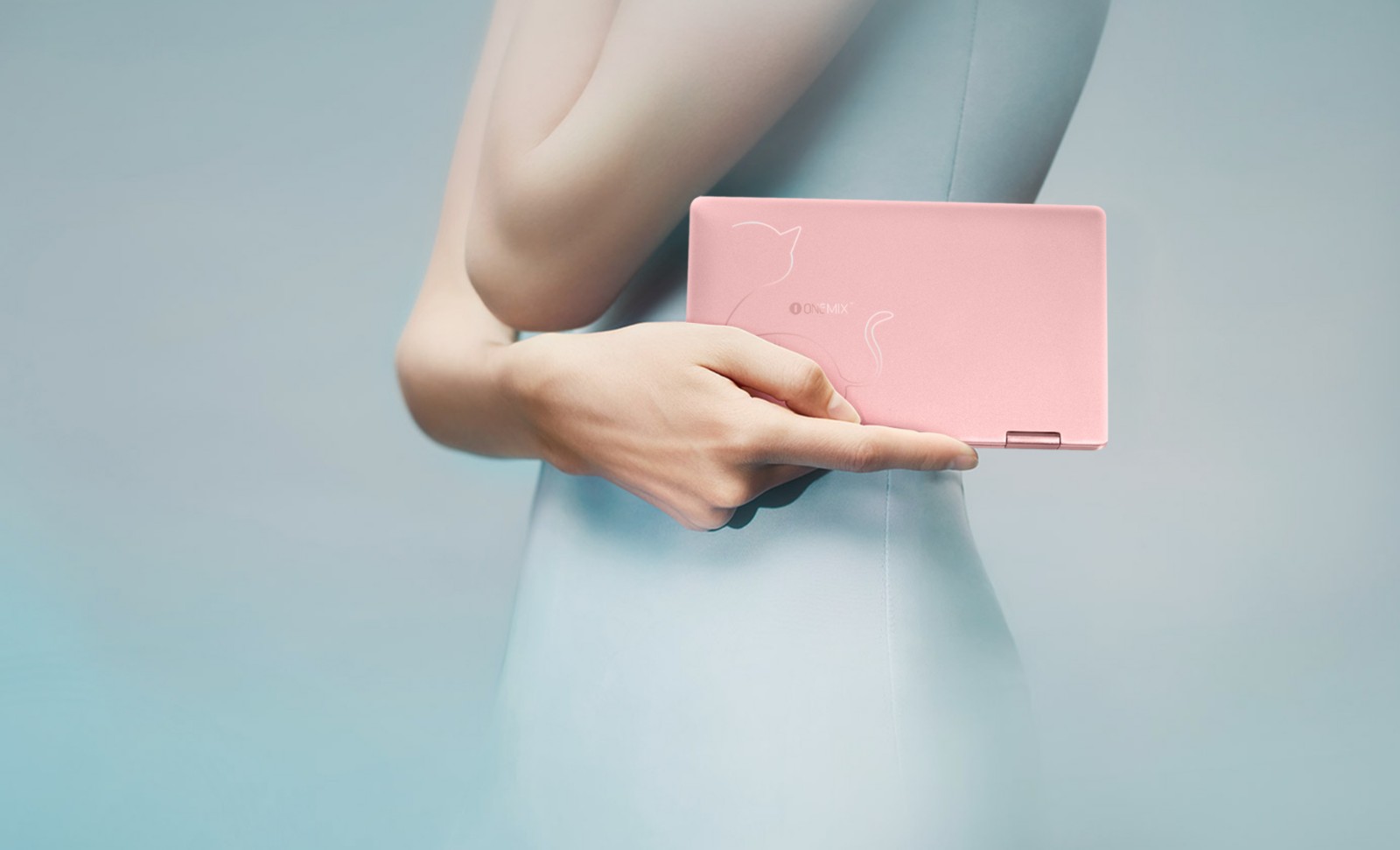 16b6735900ee4c7fb76019c484d80631.jpg 16b6735900ee4c7fb76019c484d80631.jpg