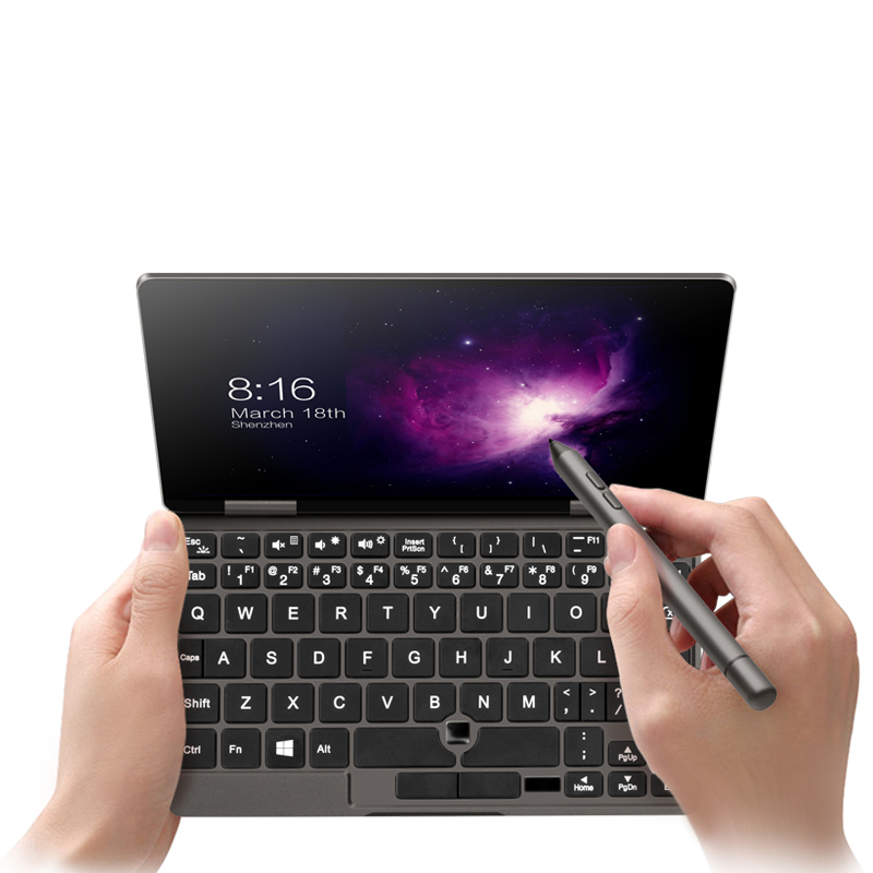 7895567a06554cfaa497ad7e12786ba7.jpg 7895567a06554cfaa497ad7e12786ba7.jpg