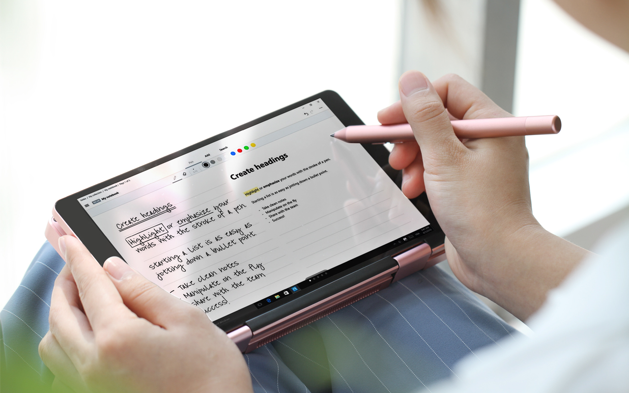 壹號本喵星人版